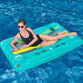 retro-beats-inflatable-pool-float-174x117cm-43649-bestway-4.webp