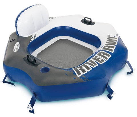 river-run-connect-inflatable-floating-lake-lounge-58854-intex-1.webp