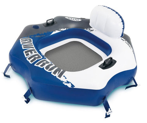 river-run-connect-inflatable-floating-lake-lounge-58854-intex-2.webp