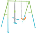 rocking-swing-and-glide-playset-249x249x203cm-44120-intex.webp