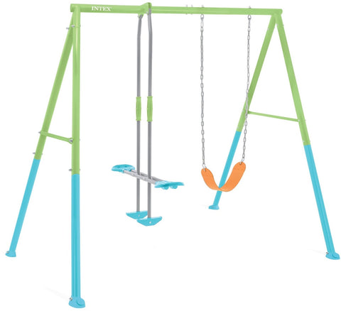 rocking-swing-and-glide-playset-249x249x203cm-44120-intex.webp