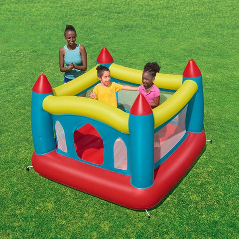 royal-leap-bouncer-175x173x127cm-52647-bestway-1.webp