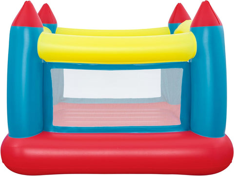 Royal Leap™ Bouncer 175x173x127cm