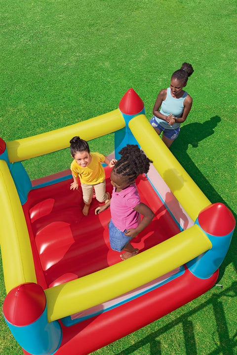 Royal Leap™ Bouncer 175x173x127cm