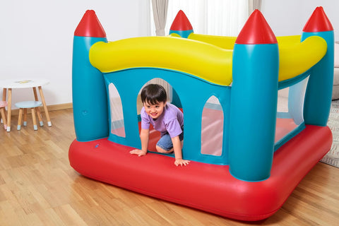 Royal Leap™ Bouncer 175x173x127cm