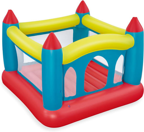 Royal Leap™ Bouncer 175x173x127cm