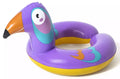 safari-animal-swim-rings-36112-bestway-2.webp