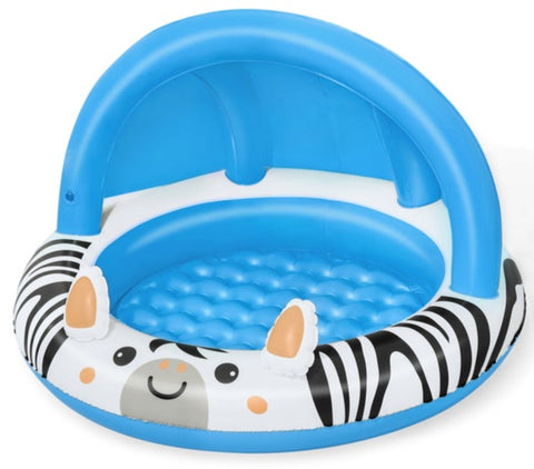 safari-sun-shaded-kiddie-pool-97x66cm-52559-bestway-1.webp