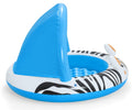 safari-sun-shaded-kiddie-pool-97x66cm-52559-bestway-3.webp