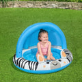 safari-sun-shaded-kiddie-pool-97x66cm-52559-bestway-6.webp