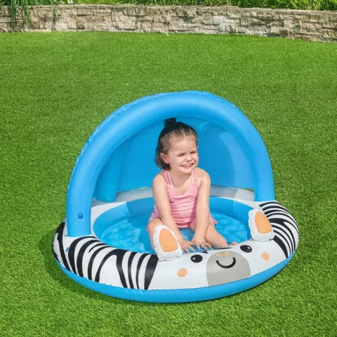 safari-sun-shaded-kiddie-pool-97x66cm-52559-bestway-6.webp