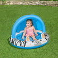 safari-sun-shaded-kiddie-pool-97x66cm-52559-bestway-7.webp