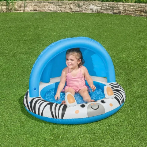 safari-sun-shaded-kiddie-pool-97x66cm-52559-bestway-7.webp