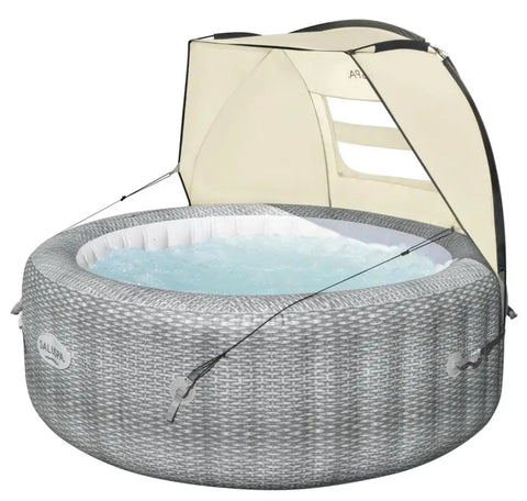 saluspa-canopy-spa-accessory-60304-bestway-3.webp