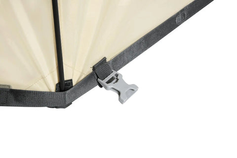 Lay-Z-Spa® Canopy Spa Accessory 183x94x109cm