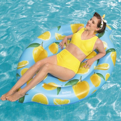 scentsational-lemon-pool-float-176x122cm-43392-bestway-5.webp