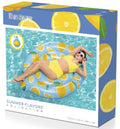 scentsational-lemon-pool-float-176x122cm-43392-bestway-6.webp