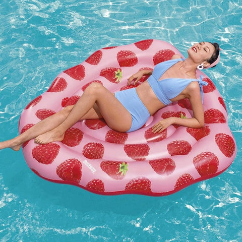 scentsational-raspberry-pool-float-165x151cm-43396-bestway-1.webp