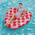 scentsational-raspberry-pool-float-165x151cm-43396-bestway-7.webp