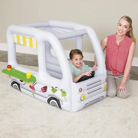 scoops-n-smiles-ice-cream-truck-ball-pit-122x122x84cm-52268-bestway-1.webp