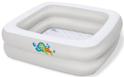 scrub-a-dub-inflatable-baby-tub-86x86x25cm-51116-bestway-1.webp