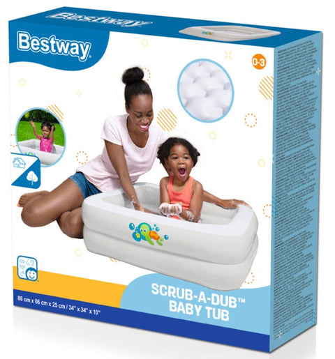 scrub-a-dub-inflatable-baby-tub-86x86x25cm-51116-bestway-10.webp