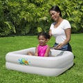 scrub-a-dub-inflatable-baby-tub-86x86x25cm-51116-bestway-4.webp