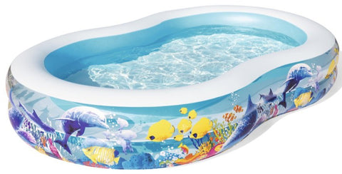 sea-creatures-play-pool-262x157x46cm-54118-bestway-3.webp