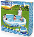 sea-creatures-play-pool-262x157x46cm-54118-bestway-8.webp
