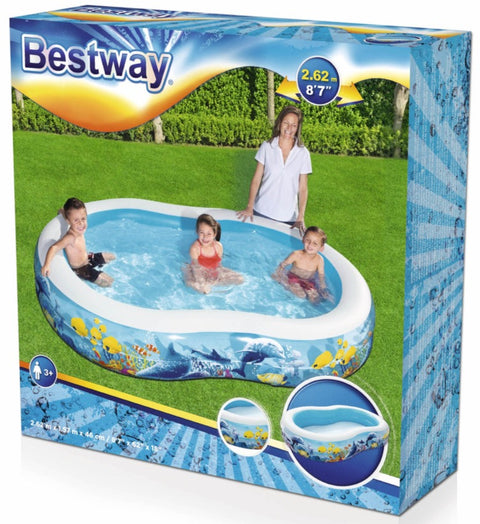 sea-creatures-play-pool-262x157x46cm-54118-bestway-8.webp