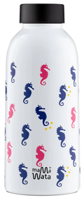 sea-horse-insulated-470ml-mamawata