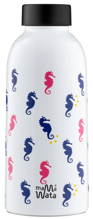 sea-horse-insulated-470ml-mamawata