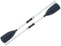 sectional-aluminum-oars-145cm-62064-bestway.webp