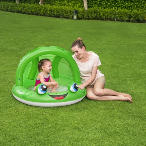 shaded-paddling-inflatable-pool-96x66cm-52189-bestway-3.webp