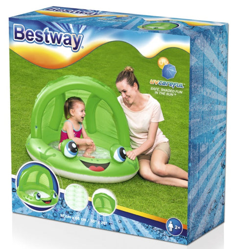 shaded-paddling-inflatable-pool-96x66cm-52189-bestway-4.webp