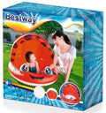 shaded-paddling-inflatable-pool-96x66cm-52189-bestway-6.webp