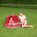 shaded-paddling-inflatable-pool-96x66cm-52189-bestway-7.webp