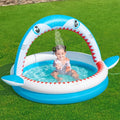 sharktastic-sprinkler-play-pool-163x127x92cm-53157-bestway-10.webp