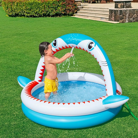 sharktastic-sprinkler-play-pool-163x127x92cm-53157-bestway-7.webp