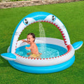 sharktastic-sprinkler-play-pool-163x127x92cm-53157-bestway-9.webp