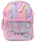 shimmer-wings-backpack-and-beauty-set-30606-martinelia-2.webp