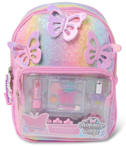 shimmer-wings-backpack-and-beauty-set-30606-martinelia-2.webp