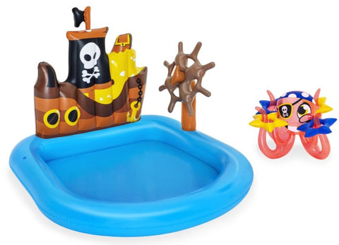 ships-ahoy-play-center-140x130x104cm-52211-bestway-1.webp