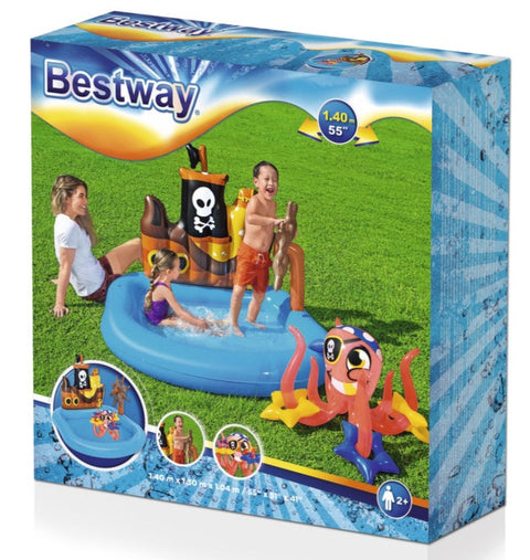 ships-ahoy-play-center-140x130x104cm-52211-bestway-10.webp