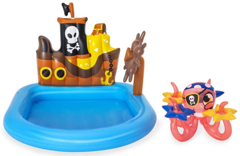 ships-ahoy-play-center-140x130x104cm-52211-bestway-2.webp