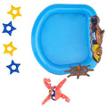 ships-ahoy-play-center-140x130x104cm-52211-bestway-3.webp