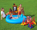 ships-ahoy-play-center-140x130x104cm-52211-bestway-7.webp