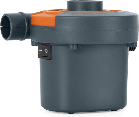 Sidewinder™ AC Electric Air Pump