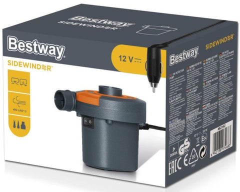 sidewinder-ac-electric-air-pump-62142-bestway-3.webp