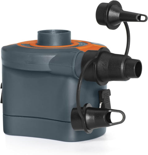 Sidewinder™ D Cell Electric Air Pump